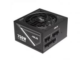 ASUS ATS 750W 80+ Gold moduláris Tápegység (ASUS-ATS-750G)