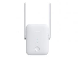 Xiaomi MI Wi-Fi Range Extender AX1500 (DVB4514GL)