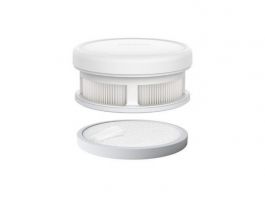 Xiaomi MI Vacuum Cleaner G20 L Filter KIT (BHR8531GL)