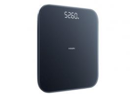 Xiaomi MI Smart Scale S200 (BHR9239GL)