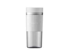 Xiaomi Portable Blender (BHR9226EU)