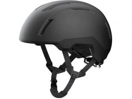 Xiaomi Riding Helmet (BHR086UGL)