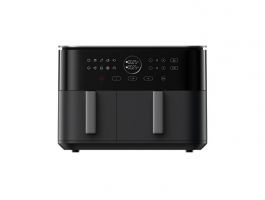 Xiaomi Dual Zone Airfryer 10L (BHR07SGEU)