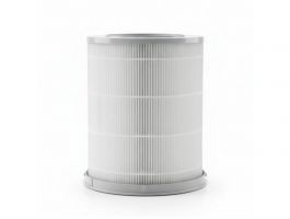 Xiaomi Pet Air Purifier Filter (BHR9968TY)