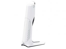 YENKEE YHB 3001 SENTINEL Stand USB hub