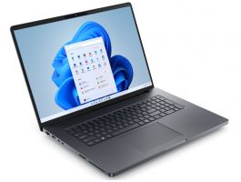 Dell Pro Max 18 Plus MB18250 (BTO103_MB18250_EMEA)