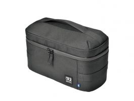HORI Compact Carry All Black - SWITCH 2 (HRSS071)