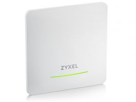 ZYXEL Wireless Access Point Dual Band BE5100 (WiFi 7) Falra rögzíthető (NWA90BE-EU0102F)