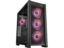 X-X Powered by Asus i4269 (X-X GAMER I4269 PBA) - Gamer PC