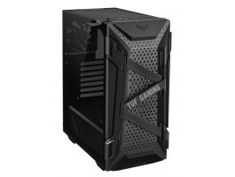 X-X Powered by Asus i4262 (X-X GAMER I4262 PBA) - Gamer PC
