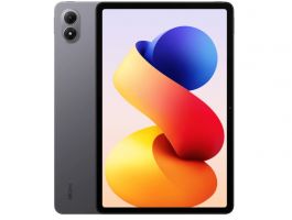 Xiaomi Redmi Pad 2 Pro 6/128GB (VHU6140EU) Graphite