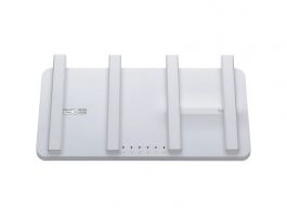 Asus EBR63 Dual-band Router