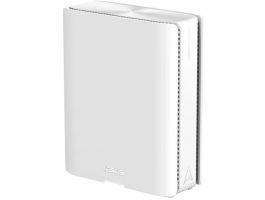 Asus ZenWiFi BQ16 1-Pack router