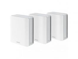 Asus ZenWiFi BT8 3-Pack Router