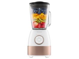 Sencor SBL 5870GD turmixgép (41019996)