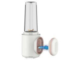 Sencor SBL 9130WH akkumulátoros turmixgép (41023519)