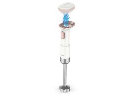 Sencor SHB 9130WH akkumulátoros botmixer (41019903)