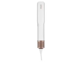 Sencor SHI 9100RS Artemiss hajvasaló (41023798)