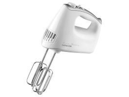 Sencor SHM 5215WH kézi mixer (41023763)