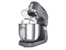 Sencor STM 7970 PAUL 1 konyhai robotgép (41023520)