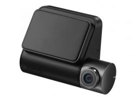 70mai Dash Cam A200 menetrögzítő kamera (XM70MAIDCA200)