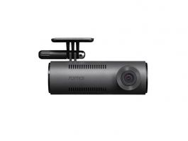 70mai menetrögzítő kamera M310 menetrögzítő kamera