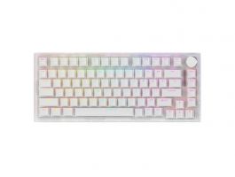 YENKEE YKB 31 ODYSSEY Hotswap billentyűzet
