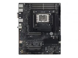 ASUS PRO WS W880-ACE SE S1851 ATX Alaplap