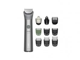 Philips MG5921/15 multifunkciós testszőrzet ápoló