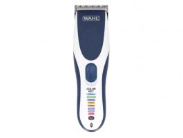 Wahl 3028048 Color Pro Cordless Litium vezetékes /vezeték nélküli hajvágó (7700000092)