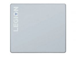 Lenovo Legion Gaming Control Mouse Pad L (GXH1C97868) szürke