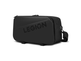 LENOVO CASE_BO Legion Sling Bag hordtáska (GX41S14777)