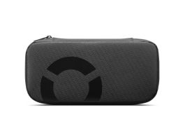 LENOVO CASE_BO Go S Case hordtáska (GX41S75358)