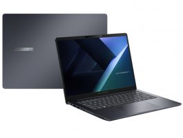 Asus ExpertBook B5 B5405 (B5405CCA-LY0453) Gentle Grey