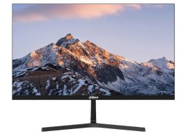 Dahua LM24-B221S, 23.8" FHD IPS 144Hz gaming monitor