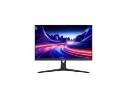 Dahua LM25-E241B 24.5" FHD IPS 240Hz Gaming monitor