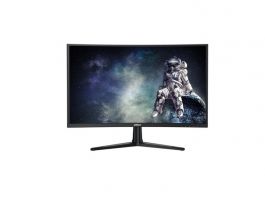 Dahua LM27-E240C 27" FHD VA 240Hz ívelt Gaming monitor
