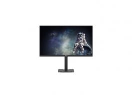 Dahua LM27-EM331A 27" QHD IPS MiniLED 200Hz Gaming monitor