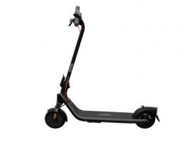 Segway Ninebot Kickscooter E2 Plus E II (AA.05.14.02.0003)