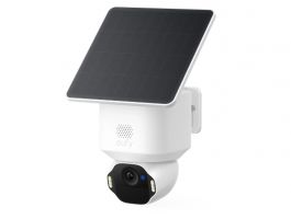 Anker eufy SoloCam E42  White 1 (T8173321)