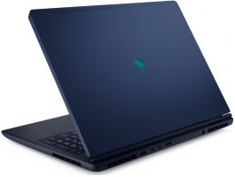 Dell Alienware 16 Aurora AC16250 (AC16250_RPLH-R_008) UK