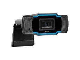 YENKEE YWC 300 Full HD USB Webcam (45024956)
