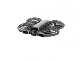 DJI Neo 2 - Drone Only (CP.FP.00000270.01)