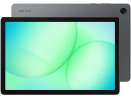 Samsung Galaxy Tab A11+ (Wi-Fi 5), 6GB/128GB, Gray (SM-X230NZAREUE)