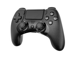 YENKEE YCP 3010 STRIKER gamepad (PS4)