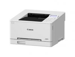CANON i-SENSYS LBP647Cdw, színes Lézernyomtató (6929C001)