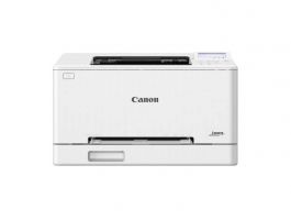 CANON i-SENSYS LBP646Cdw színes Lézernyomtató (6929C007)