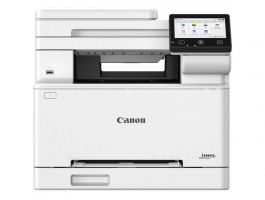 CANON i-SENSYS MF664Cdw Multifunkciós Színes Lézer Nyomtató (6928C008)