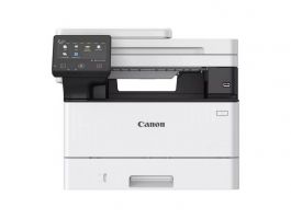 CANON i-SENSYS MF463dw II Multifunkciós mono lézer nyomtató (7188C008)