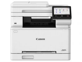 CANON i-SENSYS MF667Cdw Multifunkciós Színes Lézer nyomtató (6928C001)